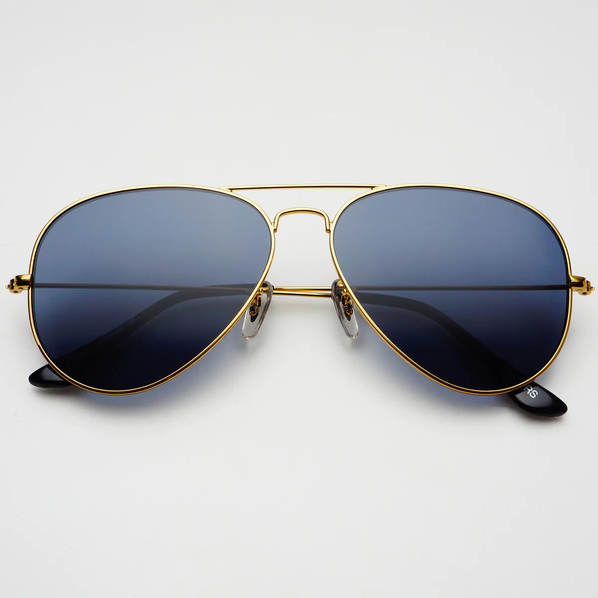 Morgan Sunglasses