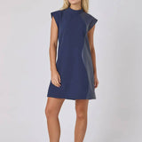 Beatrix Dress