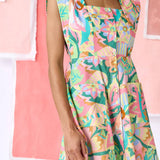Rivie Dress