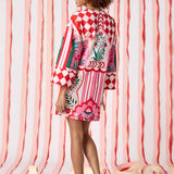 Alice Tunic Dress