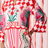 Alice Tunic Dress