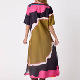 Grayson Dress