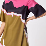 Grayson Dress