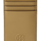 Fleming Soft Card Case