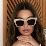 Portofino Sunglasses