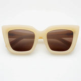 Portofino Sunglasses