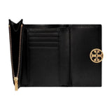 Miller Medium Flap Wallet