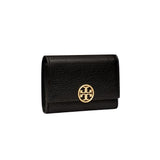 Miller Medium Flap Wallet