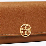 Miller Medium Flap Wallet