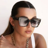 Bon Chic Sunglasses