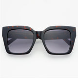 Bon Chic Sunglasses