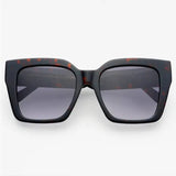 Bon Chic Sunglasses
