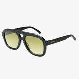Voyager Acetate Oversized