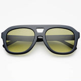 Voyager Acetate Oversized