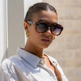 Voyager Sunglasses