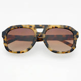 Voyager Sunglasses