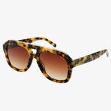 Voyager Sunglasses