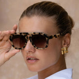 Voyager Sunglasses