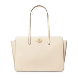 Robinson Pebbled Tote