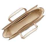 Robinson Pebbled Tote