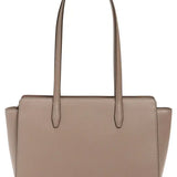 Robinson Pebbled Small Tote