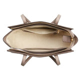 Robinson Pebbled Small Tote