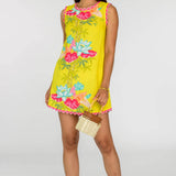 Ellie Dress
