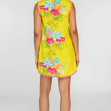 Ellie Dress