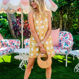Ellie Dress