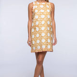 Ellie Dress