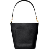 McGraw Bucket Bag