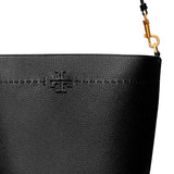 McGraw Bucket Bag