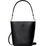 McGraw Bucket Bag