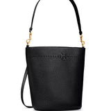 McGraw Bucket Bag
