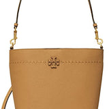 Mcgraw Bucket Bag