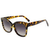 Naples Sunglasses