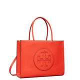 Ella Bio Small Tote