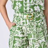 Lettie Short