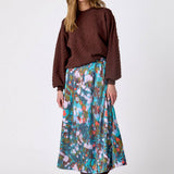 Selene Skirt