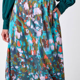 Selene Skirt