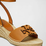 Ines Wedge Espadrille
