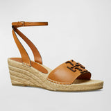 Ines Wedge Espadrille