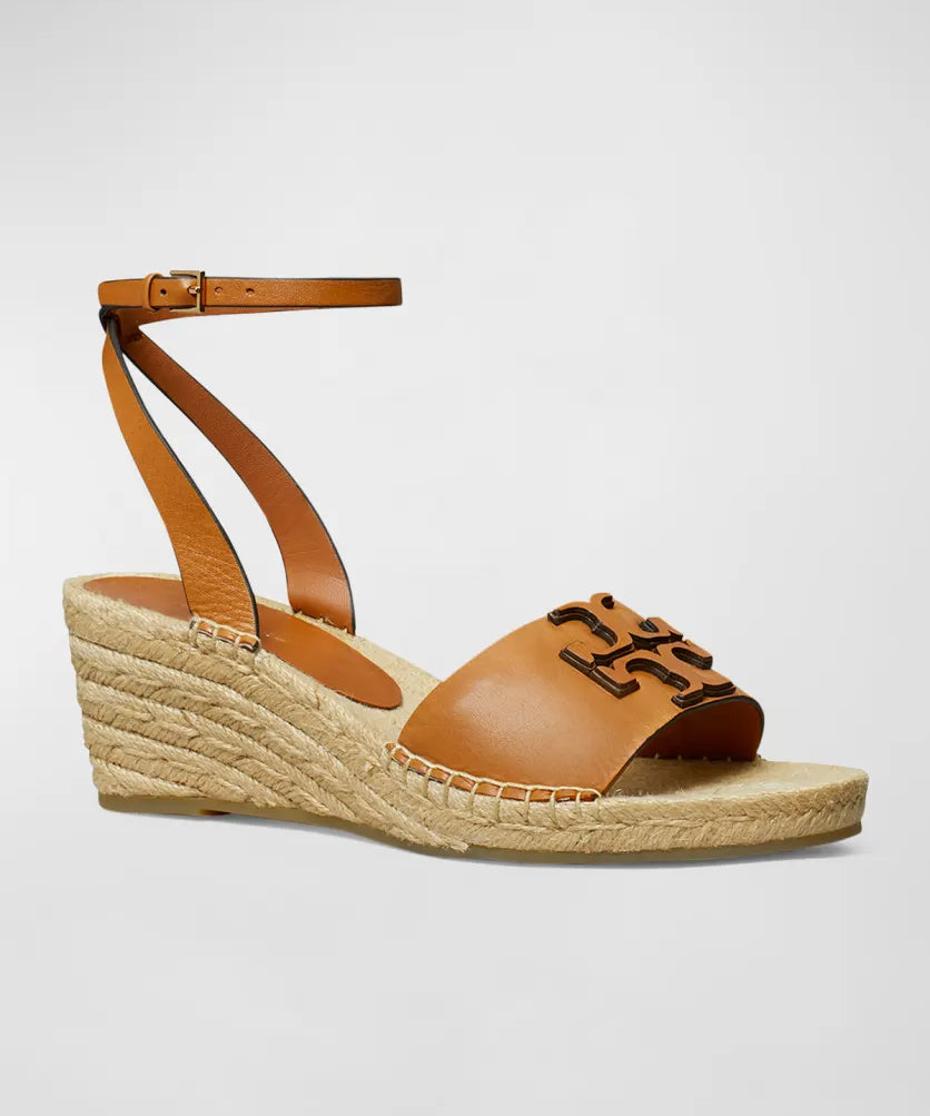 Ines Wedge Espadrille
