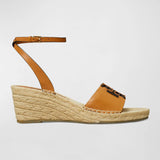Ines Wedge Espadrille