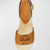 Ines Wedge Espadrille