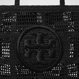 Ella Hand Crocheted Large Tote