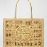 Ella Hand-Crocheted Large Tote