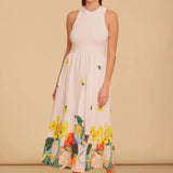 Elsie Dress