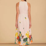 Elsie Dress