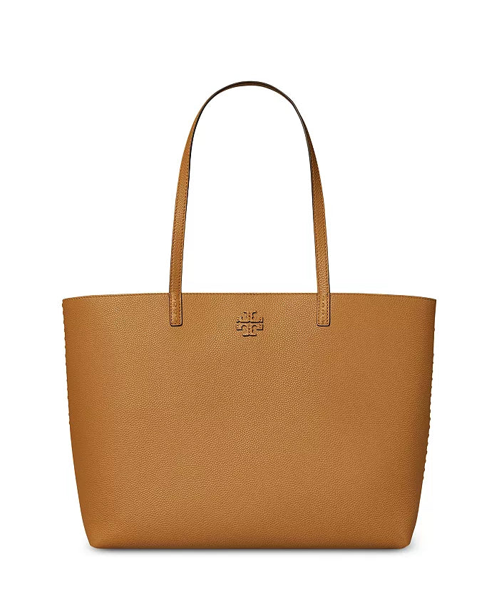 McGraw Tote